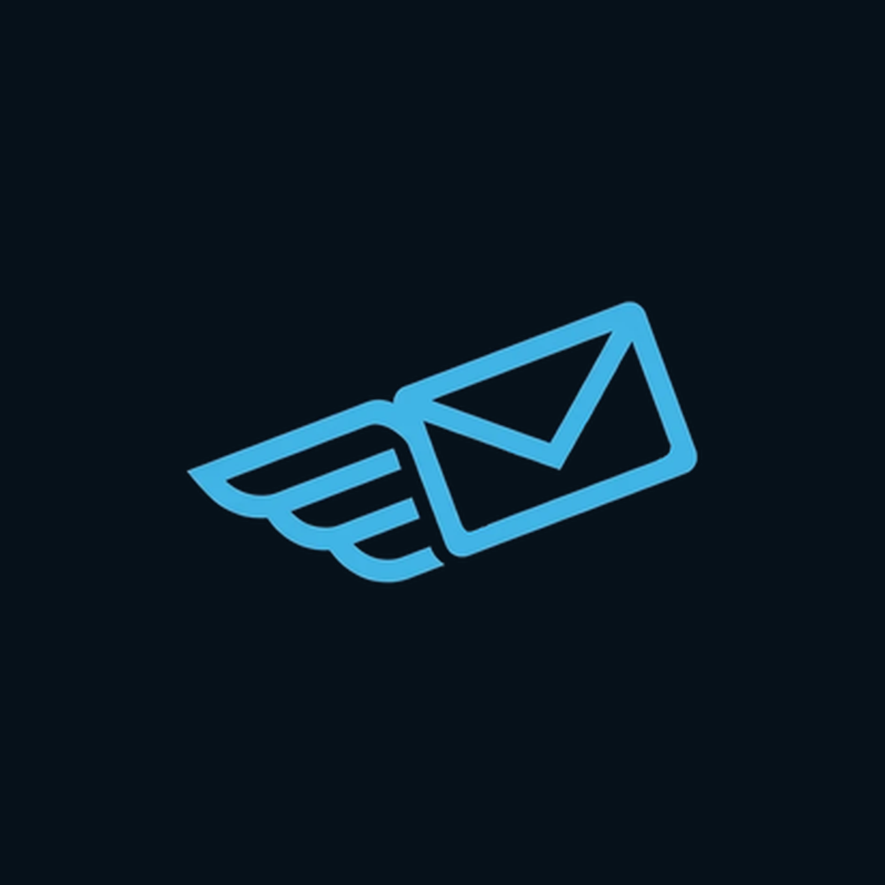 Hermes avatar dark