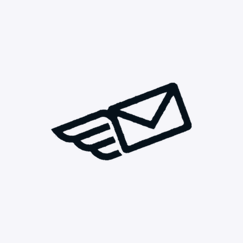 Hermes avatar light