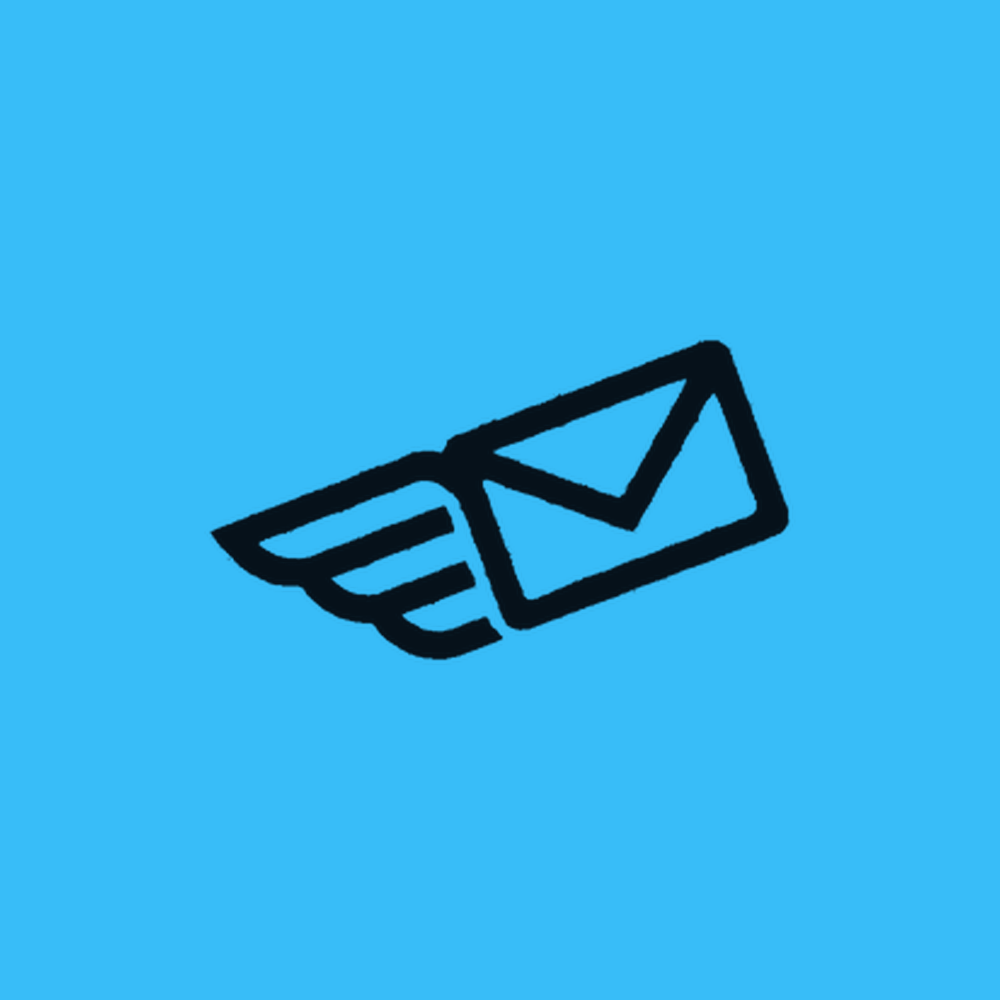 Hermes avatar sky